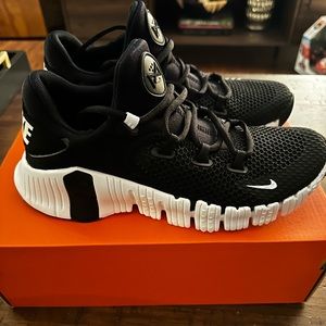 Nike Metcon 4 Women’s